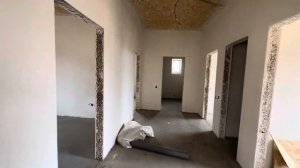 Продажа дома Астрахань