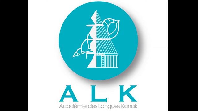 DOM TOM ➡ DROM COM смотреть онлайн