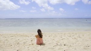 Как начать новую жизнь?|Всё. Надо начинать «новую жизнь».