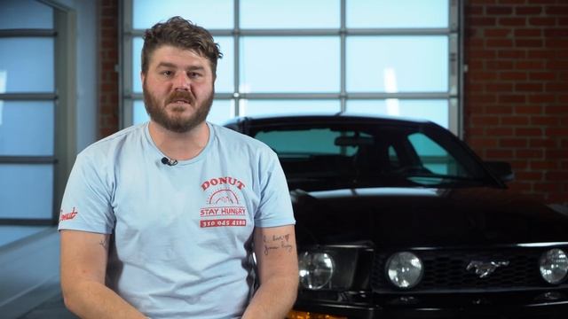 Group B - Everything You Need to Know | Up to Speed