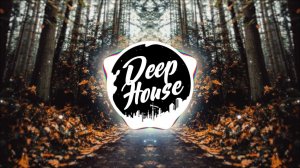 Deep House - Da Buzz - Love Like This (Mar G Rock Radio Remix)