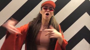 MIREKU DJIMA - СЛИВАЙСЯ (Making Of Video)