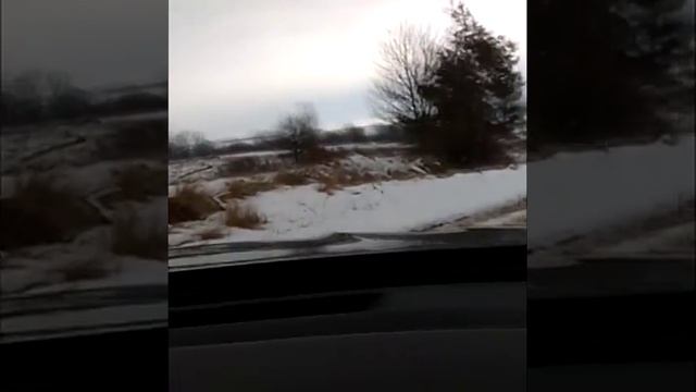 KOLEOS 2018 4x4 cvt смотреть онлайн