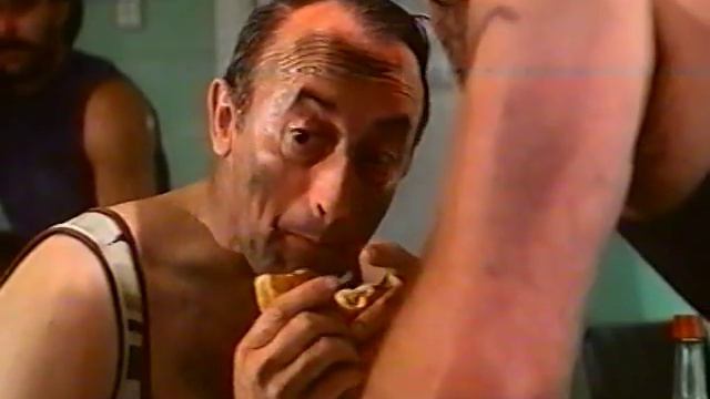 Mitsubishi Commcerical ''Canter Truck'' смотреть онлайн