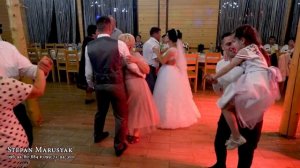 Час рікою пливе танці на українському весіллі вальс musica,音樂,音乐,음악,מוּסִיקָה,موسيقى,संगीत,