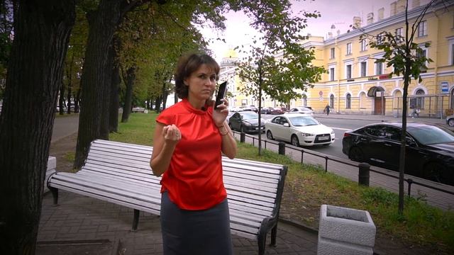 К чему приводит несогласованная замена баратей в квартире // Как поменять батареи в квартире законн