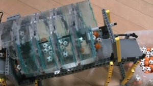 Lego GBC модуль архимеда винт.mp4