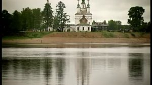 Юродивые Христа ради