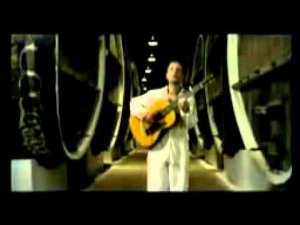 DiDuLa Inkerman Cave town --- ДиДюЛя - Пещерный город Инкерман mpg (360p)