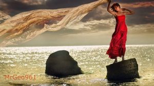 BARCLEY JAMES HARVEST - Poor man's moody blues.