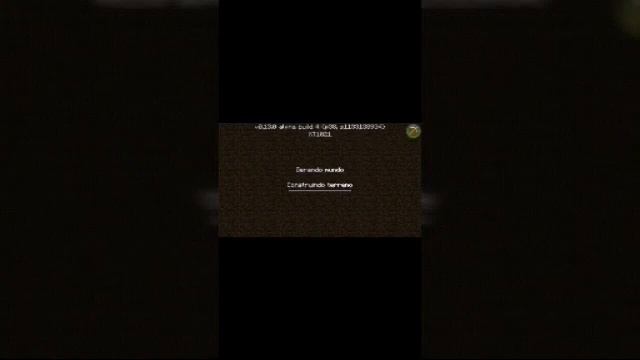 MCPE MASTER for minecraft pe 0.13.0 :||.