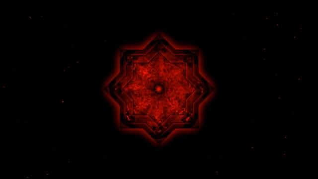 ИСПОЛНЕНИЕ ЖЕЛАНИЙ ЗА 3 МИНУТЫ. ВИДЕО, ИСПОЛНЯЮЩЕЕ ЖЕЛАНИЯ. СИЛА И МАГИЯ МЫСЛИ. СМ. ОПИСАНИЕ ⬇️⬇️⬇️