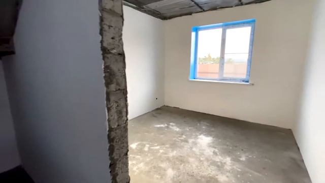 Купить коттедж в Тюмени - Комарово - Вариантов не много но они есть. Купить дом в Тюмени