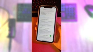 Как Продлить Срок Службы Аккумулятора На Айфоне