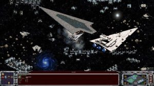 Star Wars: Galactic Battleground Soundtrack