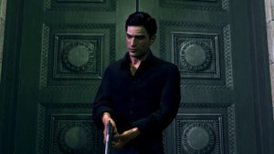 MAFIA 2 | ReShade | Прохождение | Глава 15. Финал.