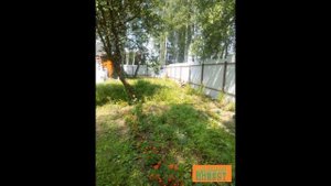 Продается земельный участок 7 соток