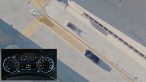 CHEVROLET EQUINOX | ПОЛЕЗНЫЕ ФУНКЦИИ ДЛЯ ЖИЗНИ!