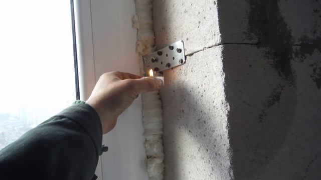 AVN.BY "дана молл" проверка огнём смотреть онлайн