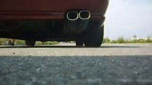 Mitsubishi Sigma 3.0 V6