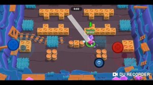 Амм... Чего это вообще законно???