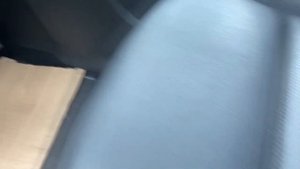 Как пригнать авто из Европы в Беларусь. autopodborminsk.by