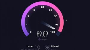 Гигабитный роутер D-link AC1200. Распаковка, настройка, обзор.