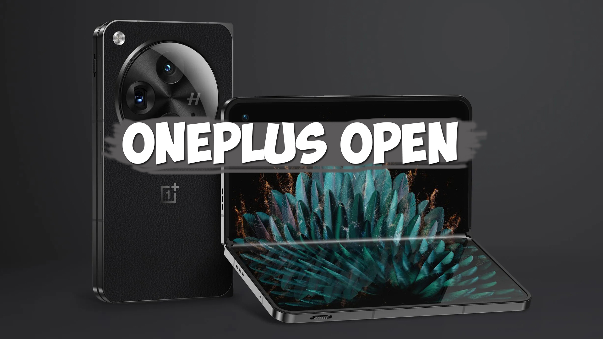 Open review. Open review