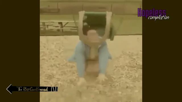 To Be Continued Meme Compilation#1