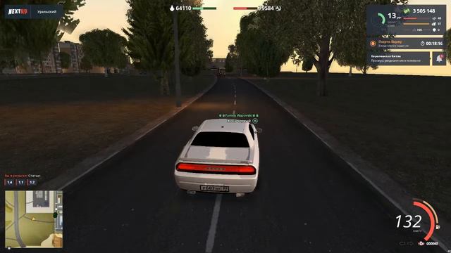 Прямая трансляция пользователя dima не скажу смотреть онлайн