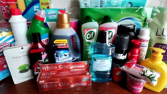 Покупки?? Часть 2. смотреть онлайн