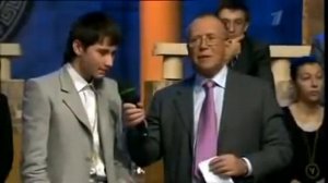 Умники и умницы.Тема:"Пророк Мухаммад(Мир Ему) - 2/2