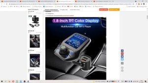 Подборка Bluetooth-ресиверов с Aliexpress для автомобиля. Вторая жизнь для старенькой магнитолы