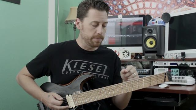 Can You Feel The Difference? 3/4 and 6/8 Time Signatures смотреть онлайн