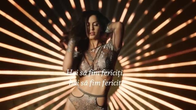 Maluma - Felices los 4 (traducere română) смотреть онлайн