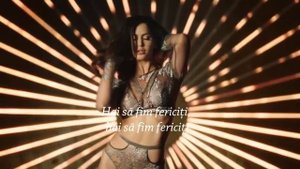 Maluma - Felices los 4  (traducere română)