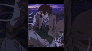 песня-алимпос.,аниме-великий из бродячих псов.,шип-соукоку