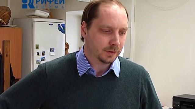 Реставрация произведений искусства смотреть онлайн