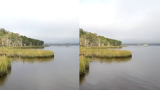 Camera Compare - Panasonic SZ1 vs Canon A1200, A1300, 100HS & SX130 смотреть онлайн