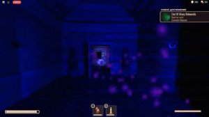 дорс хард мод часть 2