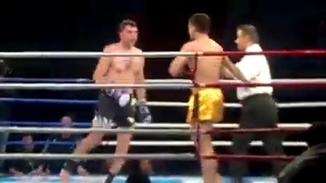 derviş oglu
