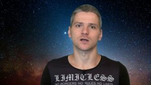 Задача про альпиниста