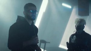 JONY - Пустота