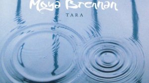 Show Me (Schiller Remix)