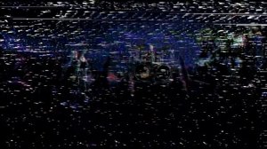 Grailknights - Pumping Iron Power AI Music Video