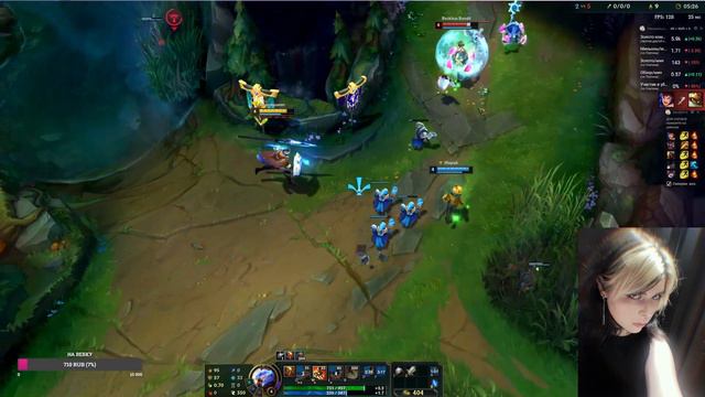 ИЗВИНЕНИЯ / ffeerruum_m смотреть онлайн