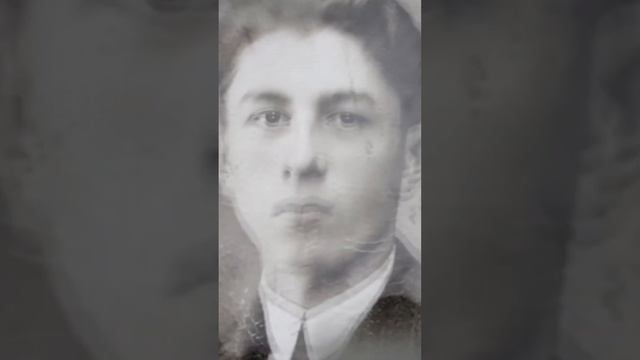 Общие предки людей | Генеалогическое древо людей | Кто ваши предки ? Родословная ваших предков