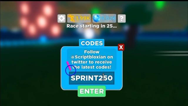 ALL UPDATE NEW CODES FOR LEGENDS OF SPEED 2023 || ROBLOX LEGENDS OF SPEED CODES 2023!! смотреть онлайн