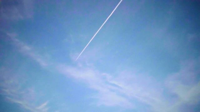 Юлия Гарифуллина - Ак болытлар смотреть онлайн