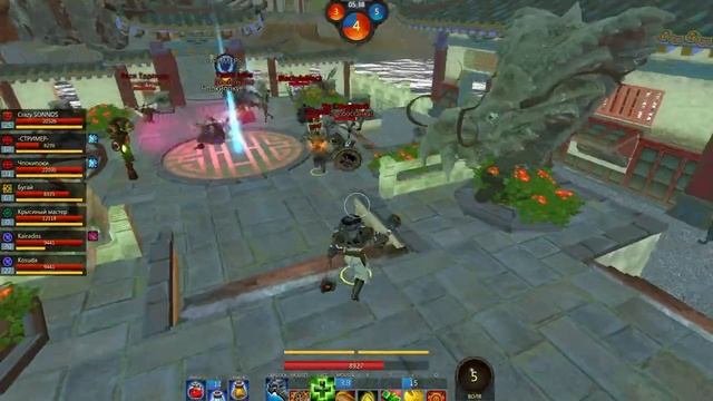 Panzar смотреть онлайн